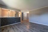 909 Brentwood Avenue - Photo 5