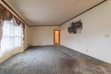 210 5th Street - Photo 4