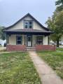 302 6th Street - Photo 1