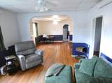 502 Pavia Avenue - Photo 4