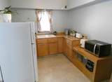 502 Pavia Avenue - Photo 8