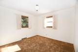 3615 13th Avenue - Photo 29