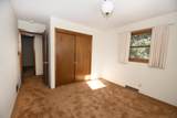 3615 13th Avenue - Photo 30