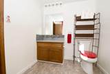 3615 13th Avenue - Photo 44
