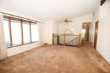 3615 13th Avenue - Photo 6