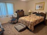 1401 Heritage Drive - Photo 16