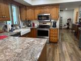 1401 Heritage Drive - Photo 5