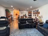 1401 Heritage Drive - Photo 7