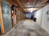 507 Pine Street - Photo 25