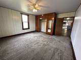 16560 Amherst Road - Photo 41