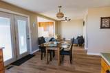 5740 Bluff Center Road - Photo 14
