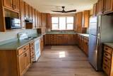 5740 Bluff Center Road - Photo 17