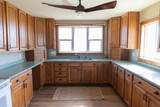 5740 Bluff Center Road - Photo 19