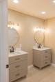 5740 Bluff Center Road - Photo 20