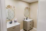 5740 Bluff Center Road - Photo 21