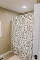 5740 Bluff Center Road - Photo 22