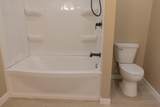 5740 Bluff Center Road - Photo 23