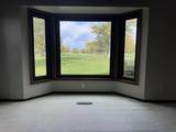 920 Highland Drive - Photo 10