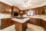 920 Highland Drive - Photo 11