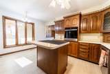 920 Highland Drive - Photo 12