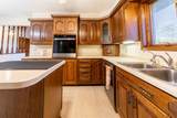 920 Highland Drive - Photo 13