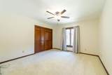 920 Highland Drive - Photo 17