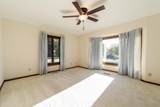 920 Highland Drive - Photo 18