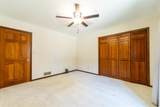 920 Highland Drive - Photo 20