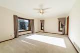 920 Highland Drive - Photo 22