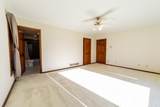 920 Highland Drive - Photo 23