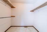 920 Highland Drive - Photo 24