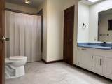 920 Highland Drive - Photo 25