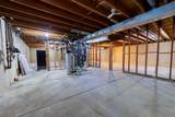 920 Highland Drive - Photo 28