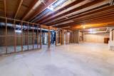 920 Highland Drive - Photo 29