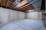 920 Highland Drive - Photo 32