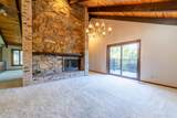 920 Highland Drive - Photo 6
