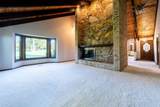 920 Highland Drive - Photo 8