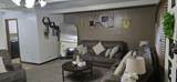 1818 Kiowa Lane - Photo 7