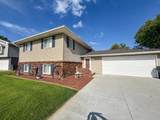 1508 Constitution Drive - Photo 1