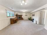 1508 Constitution Drive - Photo 21