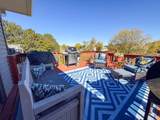 1508 Constitution Drive - Photo 22