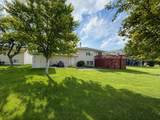 1508 Constitution Drive - Photo 23