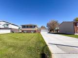 1508 Constitution Drive - Photo 24