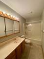 2106 34th Street - Photo 11