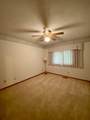 2106 34th Street - Photo 12