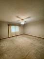 2106 34th Street - Photo 13