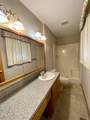 2106 34th Street - Photo 14