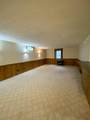 2106 34th Street - Photo 15
