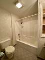 2106 34th Street - Photo 20