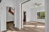 1810 7th Avenue - Photo 11